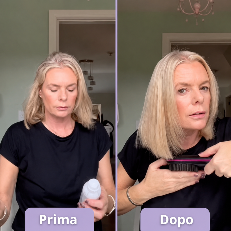 BrushPro 2.0