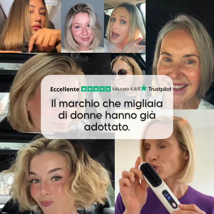 BrushPro 2.0
