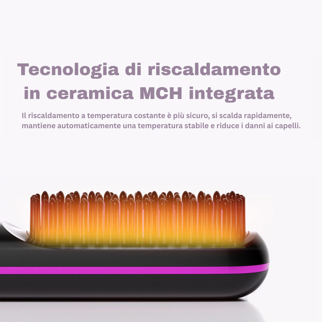 BrushPro 2.0