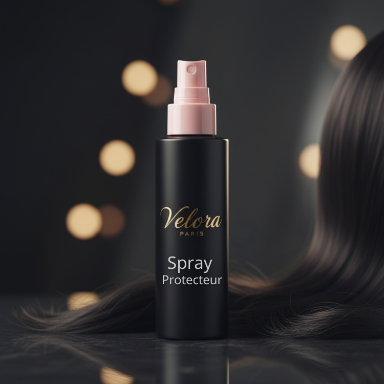 Spray Protecteur