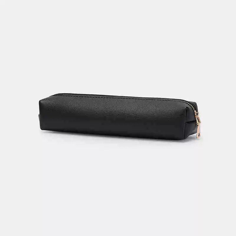 Pochette da viaggio Aureva Paris