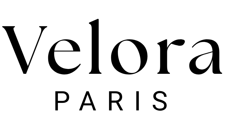 Velora Italia