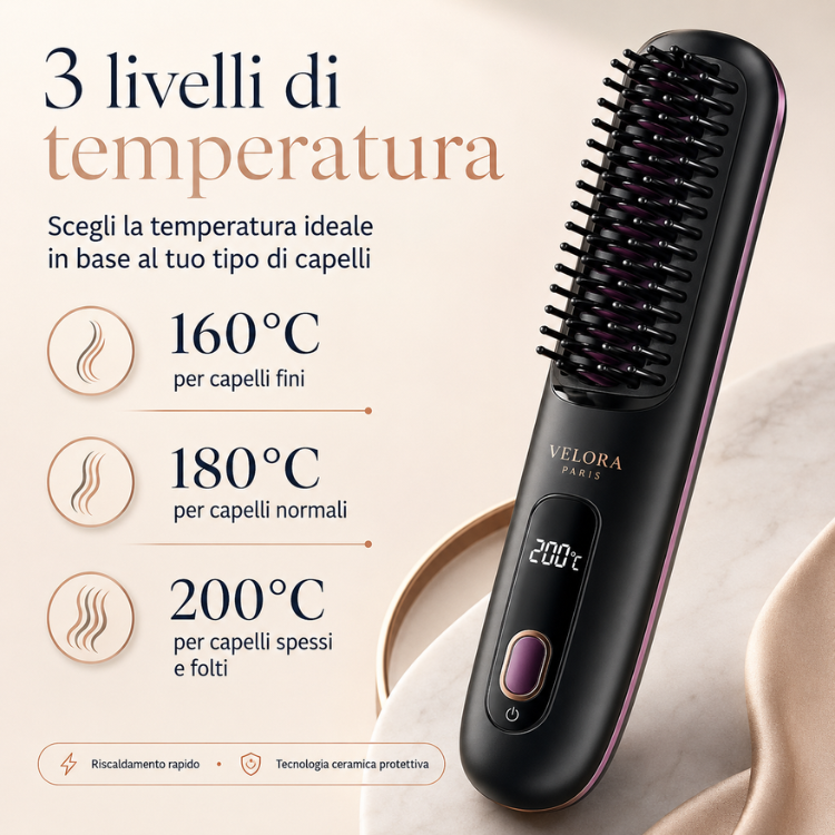 BrushPro 2.0